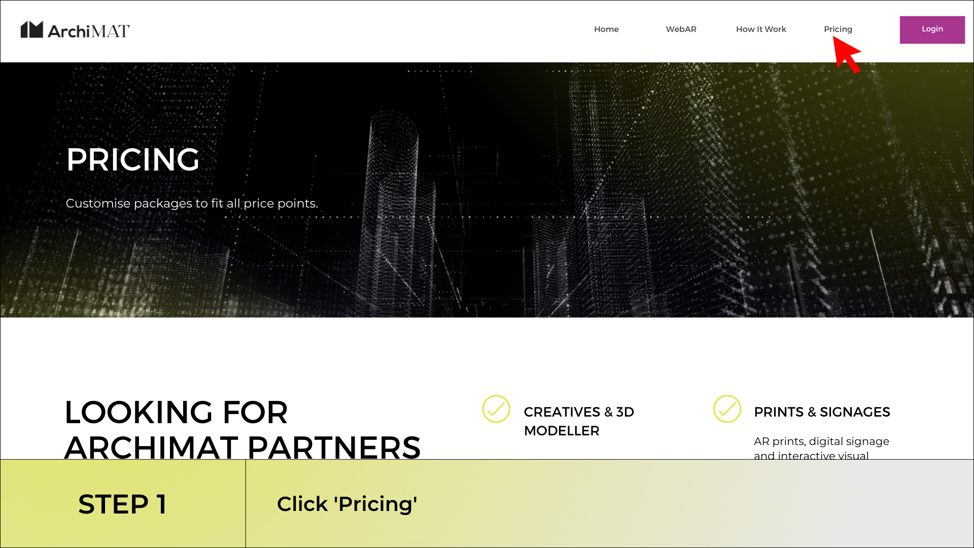 Get own account 1 (2)