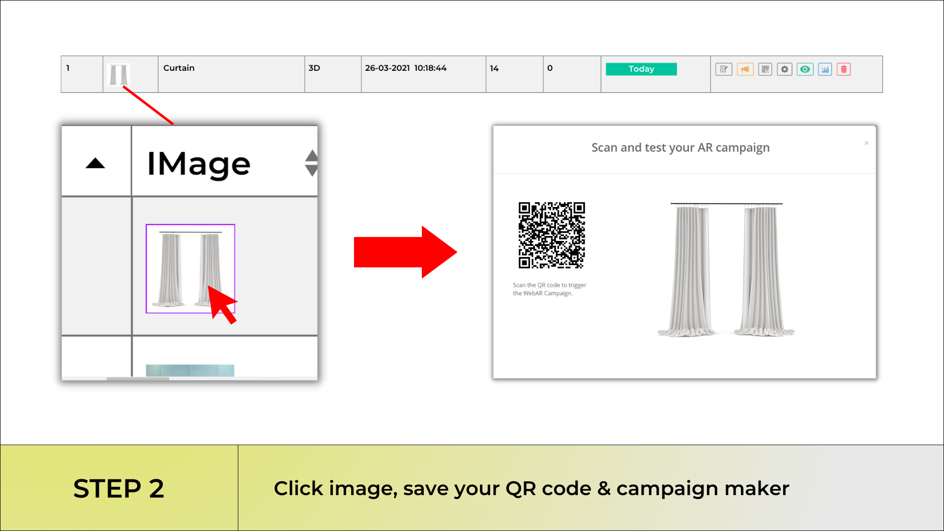 Scan it Play it Enjoy it 2